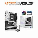 [MB-AB760S-ID5+W] Asus B760 Strix-i D5+Wifi