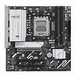 *Asus B840M Prime-A + Wifi