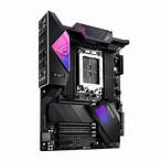[MB-ATRX40SXE] ASUS TRX40 Strix-XE