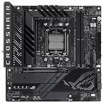 [MB-AX670E-CG+W] Asus X670E Corsshair Gene+Wifi