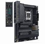 [MB-AX670E-PC+W] Asus X670E Proart Creator+Wifi