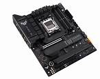[MB-AX670E-TP] Asus X670E Tuf Plus
