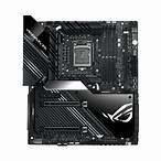 [MB-AZ490M12F] Asus Z490 Maximus 12 Formula