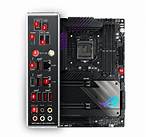Asus Z590 Maximus 13 Extreme+W