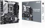 [MB-AZ790MP-PLD4] Asus Z790M Prime Plus Ddr4