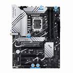 Asus Z790 Prime-P+Wifi