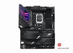 Asus Z790 Strix-E +Wifi