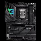 [MB-AZ790S-F+W] Asus Z790 Strix-F+Wifi