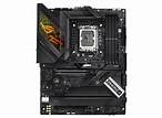 Asus Z790 Strix-H +Wifi - d5