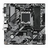 Gb A620M H matx
