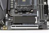 ?? B550i AorusPro(ax)-Itx+Wifi