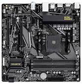 [MB-GB550MDS3H] Gb B550M DS3H matx