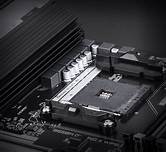 [MB-GB550MGX+W] Gb B550M Gaming X+Wifi