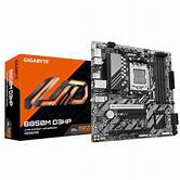 [MB-GB650MD3HP] !!Gb B650M D3HP matx