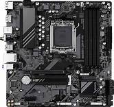 Gb B650M D3HP+Wifi matx