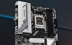 Gb B650M Gaming Plus Wifi