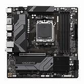 [MB-GB650MH] Gb B650M H matx