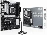Gb B650M S2H matx