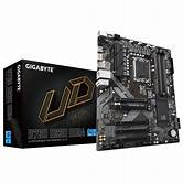 [MB-GB760DS3HD5] Gb B760 DS3H ddr5 G5