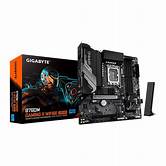 Gb B760 Gaming X Ddr5+Wifi