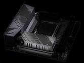 [MB-GB760IAPD5+W] Gb B760i Aorus Pro D5+Wifi iTX