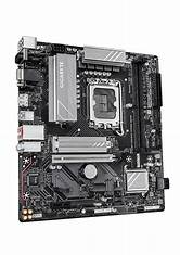 [MB-GB760MAED5] Gb B760M Aorus Elite D5