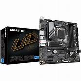 Gb B760M DS3H lga1700 ddr5