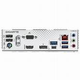 [MB-GB760MGPD5+W] Gb B760M Gaming Plus D5+WifiG5