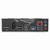 Gb B760M Gaming X Ddr5+Wifi G5