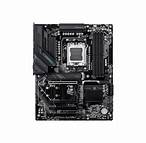 Gigabyte B840 Gaming X WiFi - 4x DDR5, 3x M.2, AM5, ATX