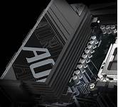 Gb B840M Aorus Elite +Wifi