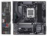 Gigabyte B850 Eagle WiFi - 4x DDR5, 3x M.2, AM5, ATX