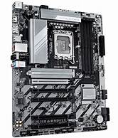 Gigabyte B860 DS3H WiFi - 4x DDR5, 2x M.2, LGA1851, ATX