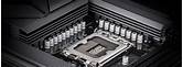 Gigabyte B860 Eagle WiFi - 4x DDR5, 3x M.2, LGA1851, ATX