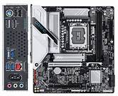 [MB-GB860MGX+W] Gigabyte B860M Gaming X WiFi - 4x DDR5, 2x M.2, LGA1851, mATX