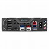 Gigabyte X870 Gaming WiFi - 4x DDR5, 3x M.2, AM5, ATX
