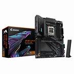 [MB-GX870E-AEX] X870E Aorus Elite X3d + Wifi