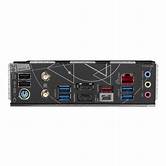 Gb Z790 Eagle d5 +Wifi
