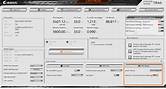 [MB-GZ890AD+W] Gb lga1851 Z890 Aero D +Wifi