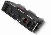 [MB-GZ890MAE+W] Gigabyte Z890M Aorus Elite WiFi - 4x DDR5, 3x M.2, LGA1851, mATX