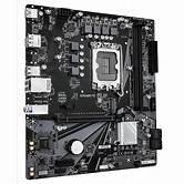 [MB-GH610MD3W] Gb H610M D3W ddr5 lga1700