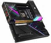 [MB-GZ890A+W] Gigabyte Z890 AI Top WiFi - 4x DDR5, 4x M.2, LGA1851, E-ATX