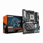 [MB-GB850AI+W] Gb B850 Ai top+WiFi
