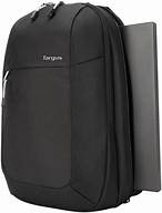 *Targus TSB966GL 15.6 backpack