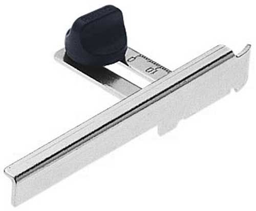 [FES488543] REBATE DEPTH ST FA-EHL