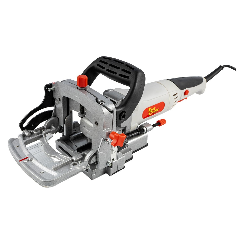 [BJ02] Biscuit Joiner 900w 11000rpm