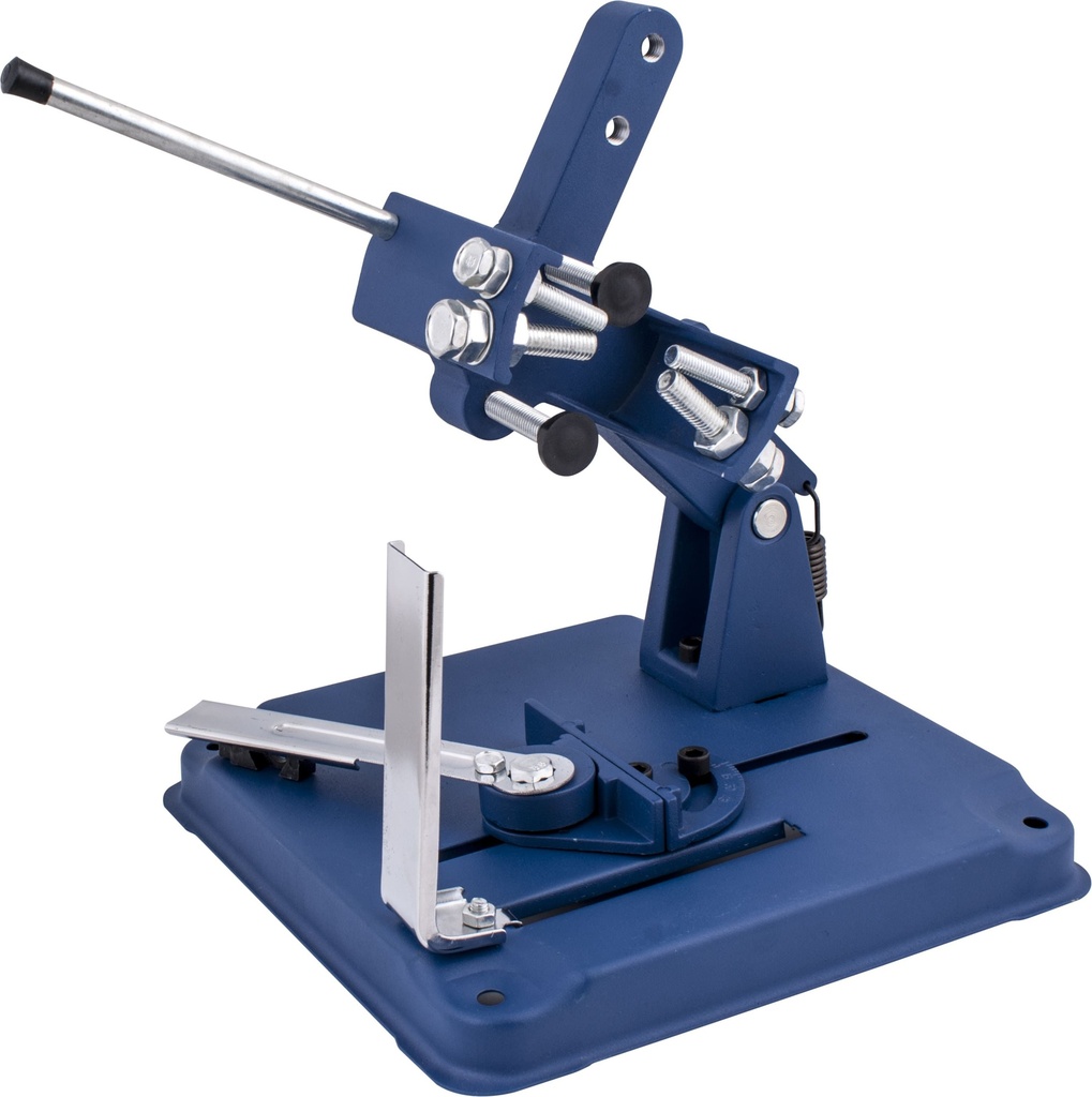 [TC04300] Angle Grinder Stand 115mm
