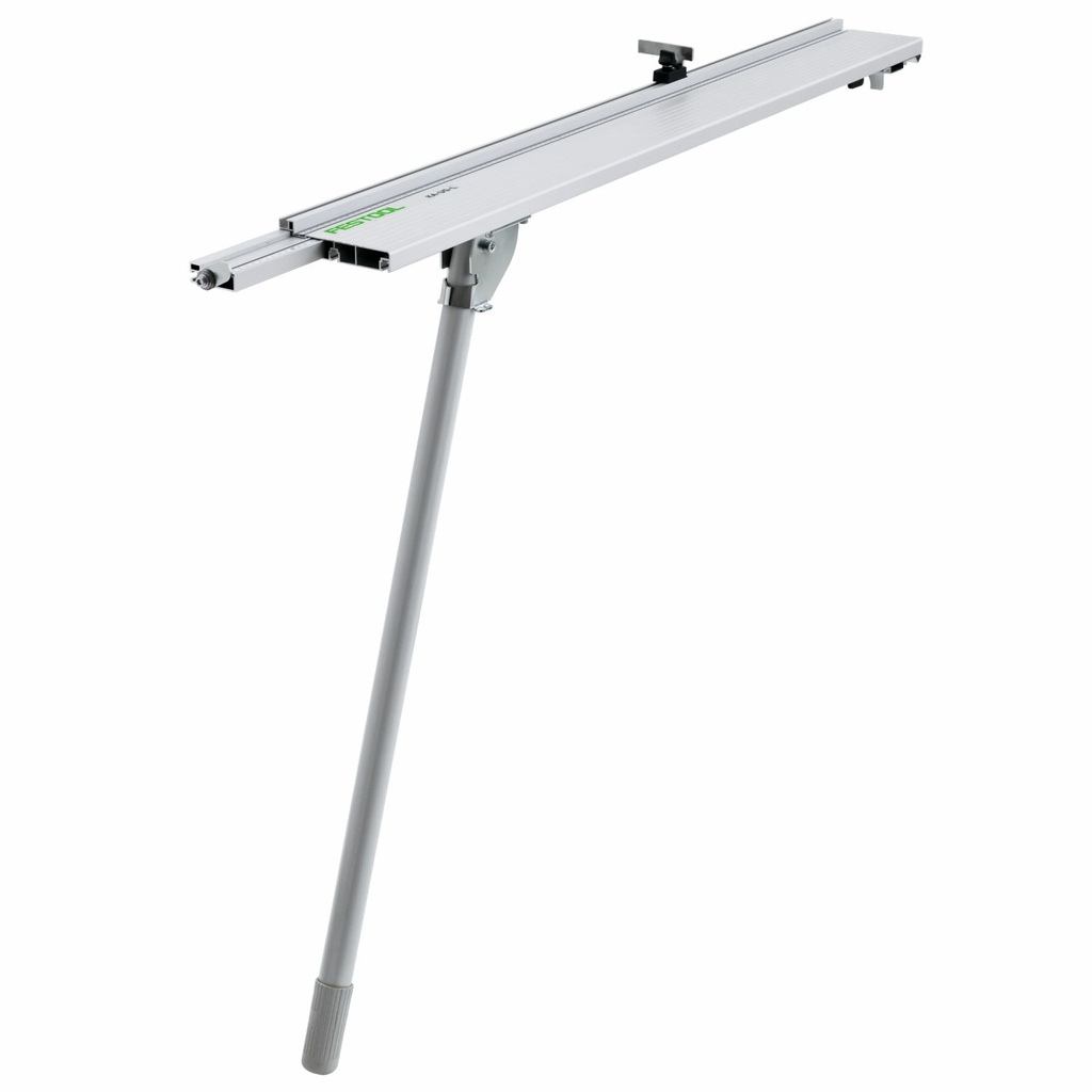 [FES201907] Trimming Attachment Ka-ug-ks 60-l