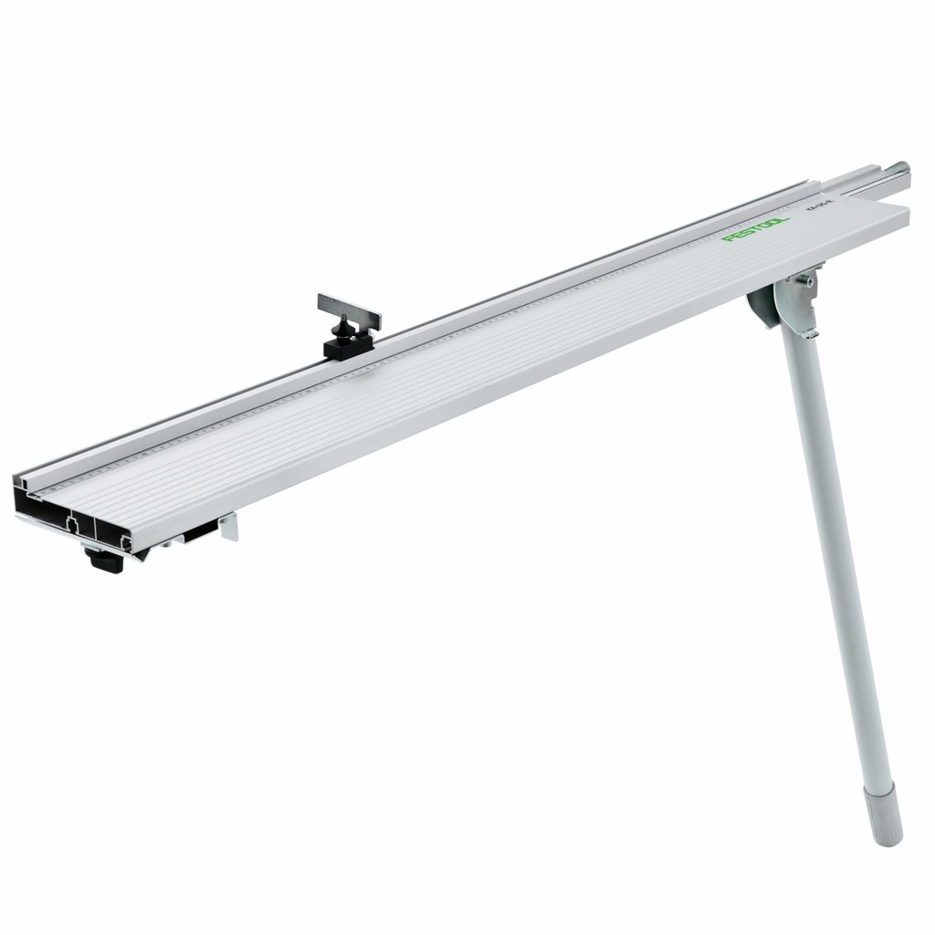 [FES201908] Trimming Attachment Ka Ug Ks 60r
