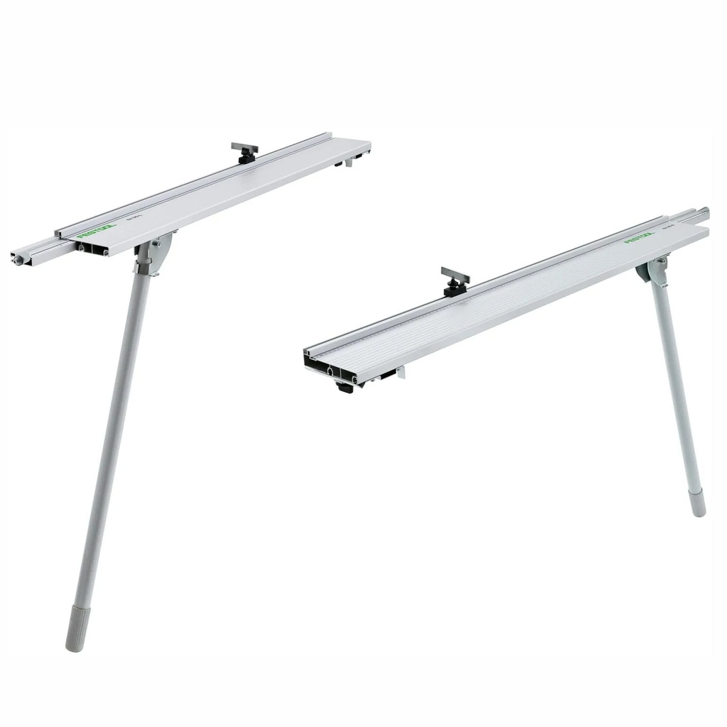 [FES201909] Trimming Attachment Ka-ug-ks 60-r-l